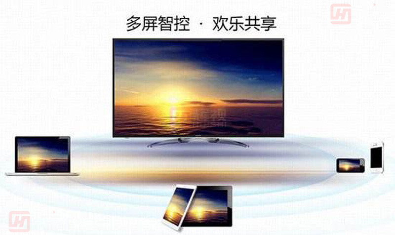 智慧社區 智慧社區