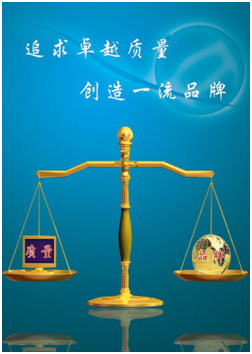 1474707569798017.jpg 未標題-2.jpg