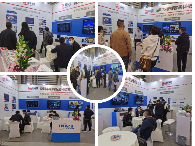 1682048878177721.png image.png