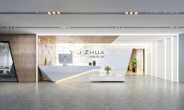 為什么說辦公室裝修設計可以看出一個公司的實力呢?